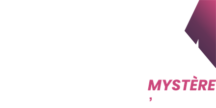 PAM by J'ai le lead — Plateforme d'Appels Mystères