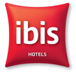 ibis