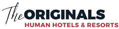 The Originals, Human Hotels & Resorts