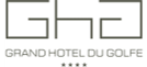 Grand Hôtel du Golfe