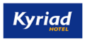 Kyriad