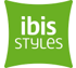 ibis Styles