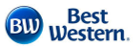 Best Western