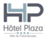 Hôtel Plaza