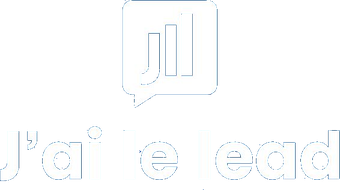 J'ai le lead