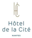 Hôtel de la Cité