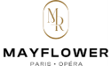 Mayflower