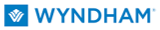 Wyndham